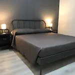 Sensation House